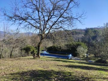 Casentino_Poppi_stone_built_villa_with_pool_for_Sale--7---FILEminimizer-