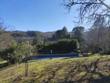 Casentino_Poppi_stone_built_villa_with_pool_for_Sale--11---FILEminimizer-