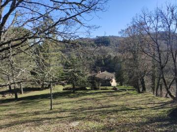 Casentino_Poppi_stone_built_villa_with_pool_for_Sale--13---FILEminimizer-