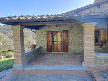 Casentino_Poppi_stone_built_villa_with_pool_for_Sale--25---FILEminimizer-