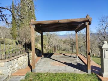 Casentino_Poppi_stone_built_villa_with_pool_for_Sale--26---FILEminimizer-