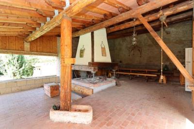 Castelmuzi_Stone_Built_Farmhous_To_Restore_For_Sale--3-