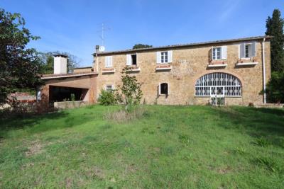 Castelmuzi_Stone_Built_Farmhous_To_Restore_For_Sale--7-