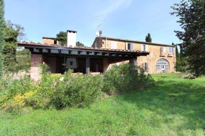 Castelmuzi_Stone_Built_Farmhous_To_Restore_For_Sale--8-