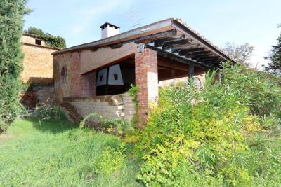 Castelmuzi_Stone_Built_Farmhous_To_Restore_For_Sale--9-