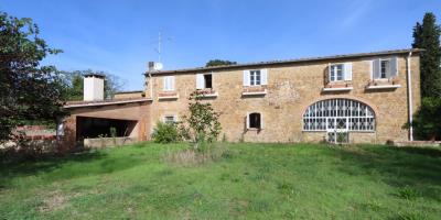 Castelmuzi_Stone_Built_Farmhous_To_Restore_For_Sale--10-