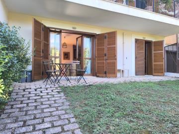 Castelmuzio_2_bedrooms_apartment_with_garden_for_sale--2-