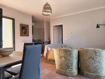 Castelmuzio_2_bedrooms_apartment_with_garden_for_sale--5-