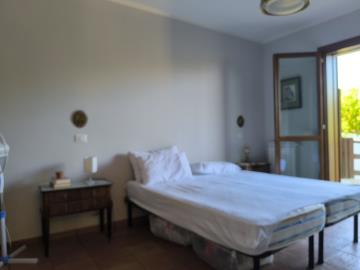 Castelmuzio_2_bedrooms_apartment_with_garden_for_sale--9-