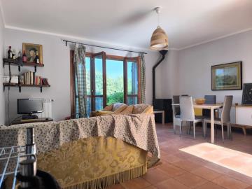 Castelmuzio_2_bedrooms_apartment_with_garden_for_sale--8-