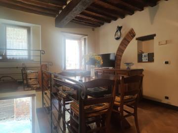 Apartament_in_Castelmuzio_for_sale--2-