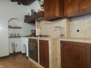 Apartament_in_Castelmuzio_for_sale--3----Copia