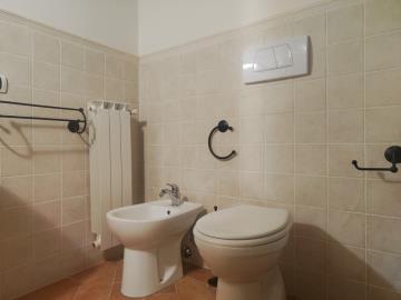 Apartament_in_Castelmuzio_for_sale--5-