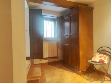 Apartament_in_Castelmuzio_for_sale--6----Copia