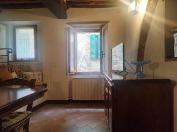 Apartament_in_Castelmuzio_for_sale--9-