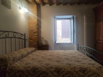 Apartament_in_Castelmuzio_for_sale--11-