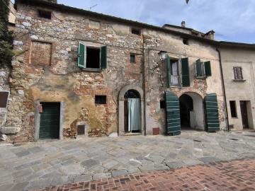 Montefollonico_independent_house_for_sale_to_restore--1-