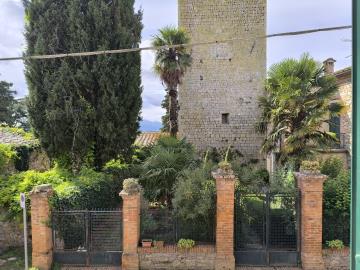 Montefollonico_independent_house_for_sale_to_restore--10-