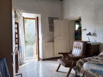 Montefollonico_independent_house_for_sale_to_restore--11-