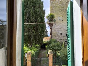 Montefollonico_independent_house_for_sale_to_restore--15-