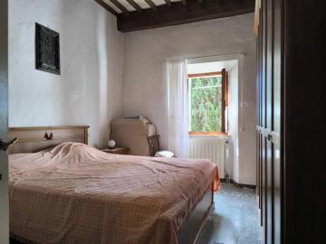 Montefollonico_independent_house_for_sale_to_restore--17-