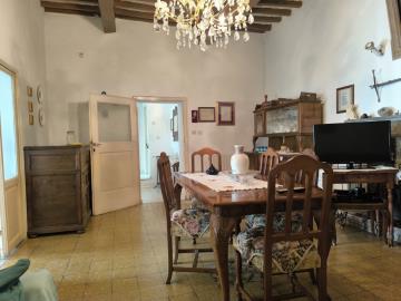 Montefollonico_independent_house_for_sale_to_restore--19-