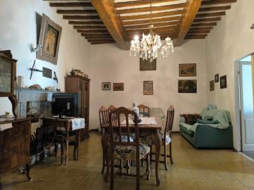 Montefollonico_independent_house_for_sale_to_restore--20-