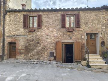 Appartament_In_Montefollonico_For_Sale--3-