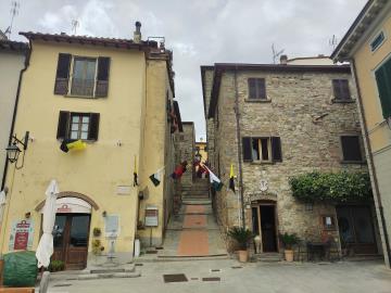 HOUSE_CIVITELLA_IN_VAL_DI_CHIANA--9-