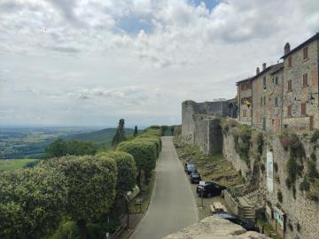 HOUSE_CIVITELLA_IN_VAL_DI_CHIANA--12-