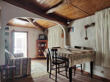 HOUSE_CIVITELLA_IN_VAL_DI_CHIANA--17-