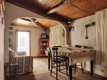 HOUSE_CIVITELLA_IN_VAL_DI_CHIANA--18-