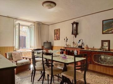 HOUSE_CIVITELLA_IN_VAL_DI_CHIANA--19-