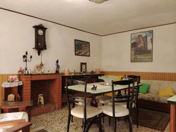 HOUSE_CIVITELLA_IN_VAL_DI_CHIANA--21-