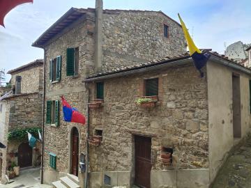 HOUSE_CIVITELLA_IN_VAL_DI_CHIANA--53-