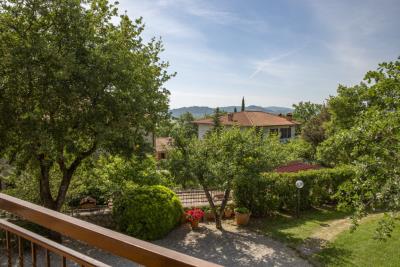 Montefollonico_2_bedrooms_apartment_for_sale_with_garden--13---FILEminimizer-