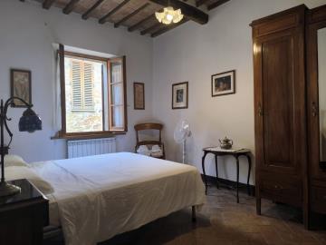 Pienza_townhouse_for_sale--3-