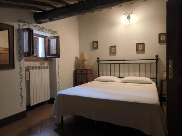 Pienza_townhouse_for_sale--19-