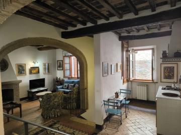 Pienza_townhouse_for_sale--26-