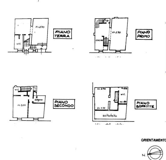 Image No.1-floorplan-1