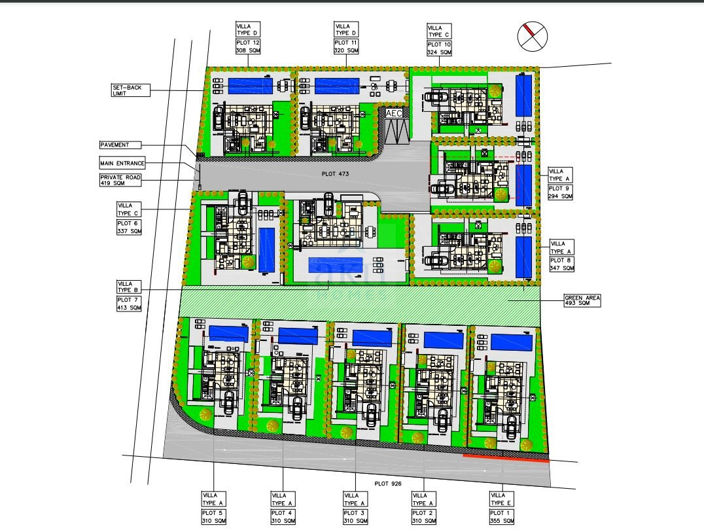 Image No.1-floorplan-1