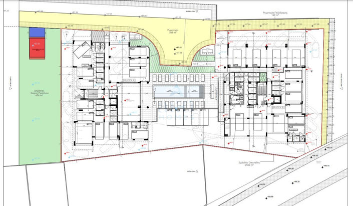 Image No.1-floorplan-1