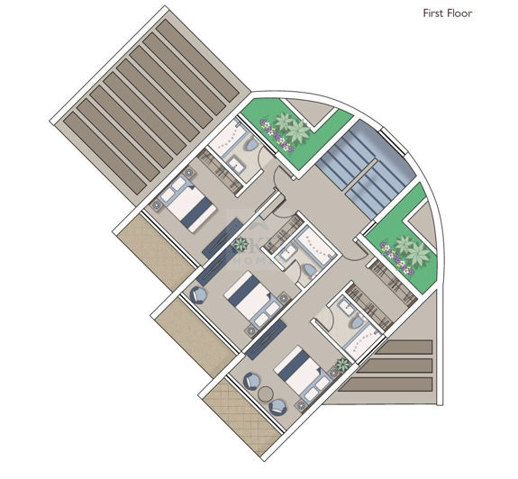 Image No.1-floorplan-1