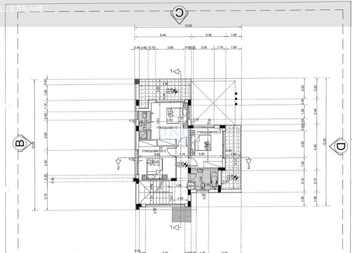 Image No.1-floorplan-1