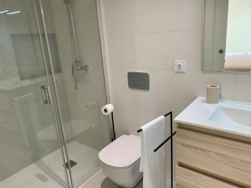 Downstairs-master-en-suite-bathroom