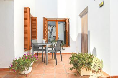 Beautiful-3-bed-2-bath-alcor-villa-on-El-Valle-Golf-Resort-50