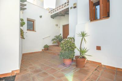 Beautiful-3-bed-2-bath-alcor-villa-on-El-Valle-Golf-Resort-46