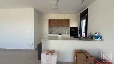 Luxury-villa-Elba-Key-ready-on-Santa-Rosalia-2