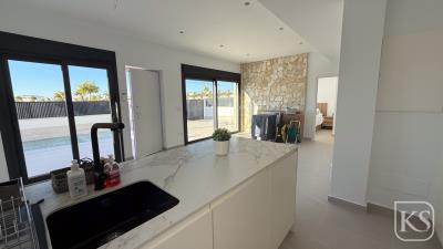 Luxury-villa-Elba-Key-ready-on-Santa-Rosalia-3