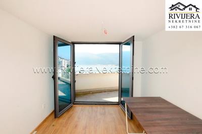 Topla_prodaja_stan_Rivijera_Nekretnine_sale_Oglasi_--4-